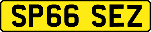 SP66SEZ