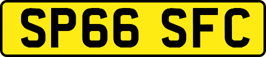 SP66SFC