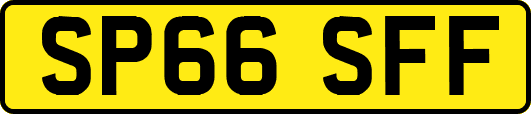 SP66SFF