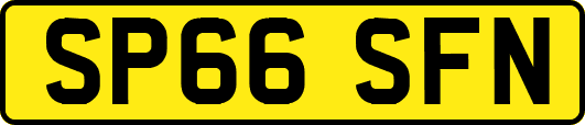 SP66SFN