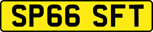 SP66SFT