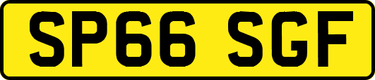 SP66SGF