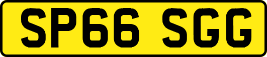 SP66SGG
