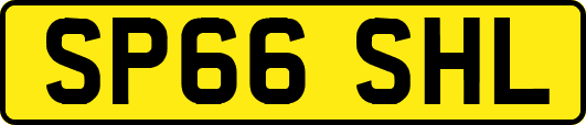 SP66SHL