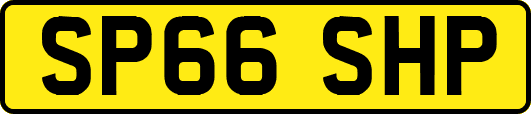 SP66SHP