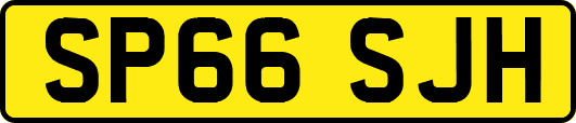 SP66SJH