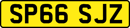 SP66SJZ