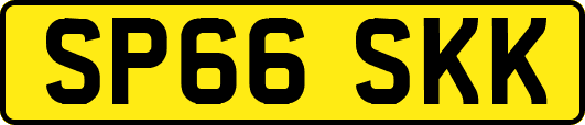SP66SKK