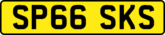 SP66SKS