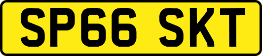 SP66SKT