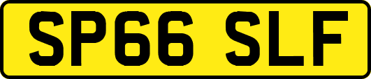 SP66SLF