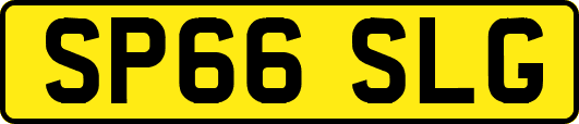 SP66SLG