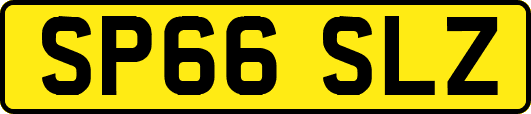 SP66SLZ