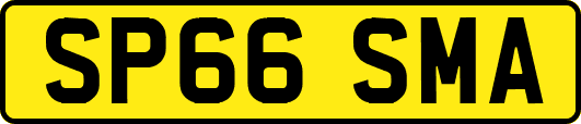 SP66SMA