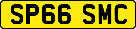 SP66SMC