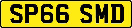 SP66SMD