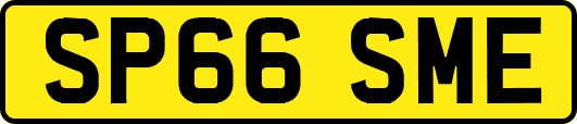 SP66SME