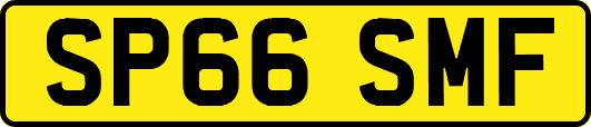 SP66SMF