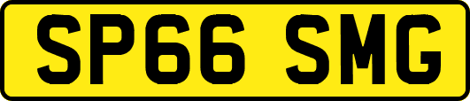 SP66SMG