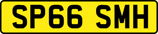 SP66SMH