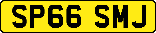 SP66SMJ