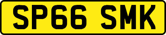 SP66SMK