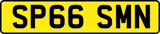 SP66SMN