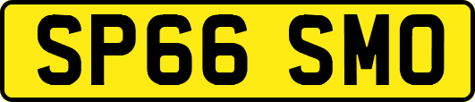 SP66SMO