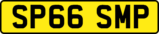 SP66SMP