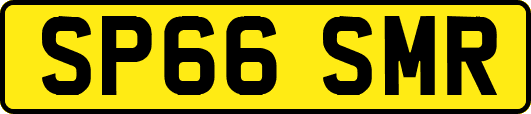 SP66SMR