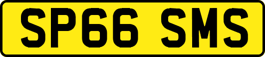 SP66SMS