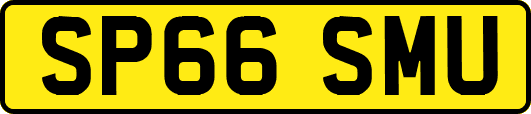 SP66SMU