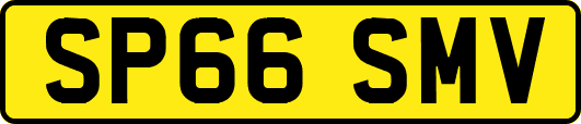 SP66SMV