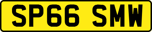 SP66SMW