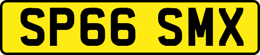 SP66SMX