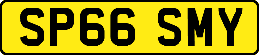 SP66SMY
