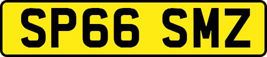 SP66SMZ