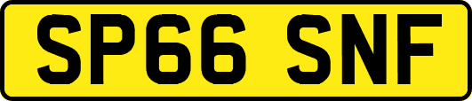 SP66SNF