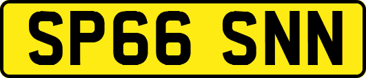 SP66SNN