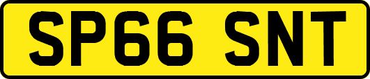 SP66SNT