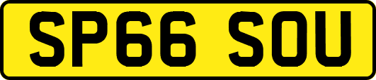 SP66SOU