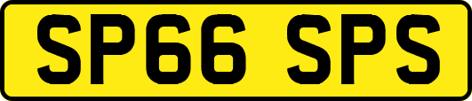 SP66SPS