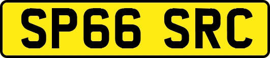 SP66SRC