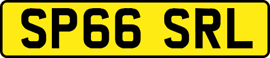 SP66SRL