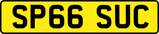 SP66SUC