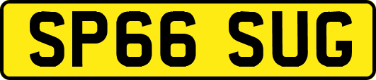 SP66SUG
