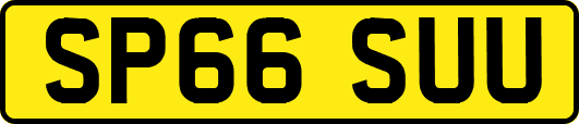 SP66SUU
