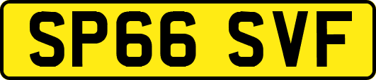 SP66SVF