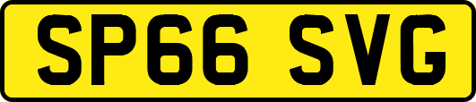 SP66SVG