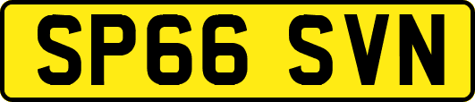 SP66SVN